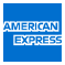 AMERICAN EXPRESS